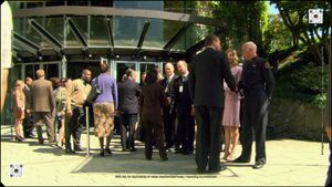 TRS - Colonial Day - Entrance to Cloud 9 Forum - 561.jpg