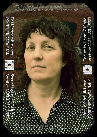 File:TRS - Crew - Elizabeth van Assum.jpg