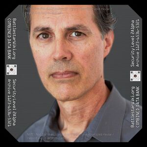 TRS - Crew - Greg Stacy.jpg