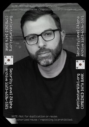 TRS - Crew - Harry Jierjian.jpg