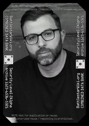 File:TRS - Crew - Harry Jierjian.jpg