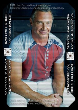 TRS - Crew - Jack Levy.jpg