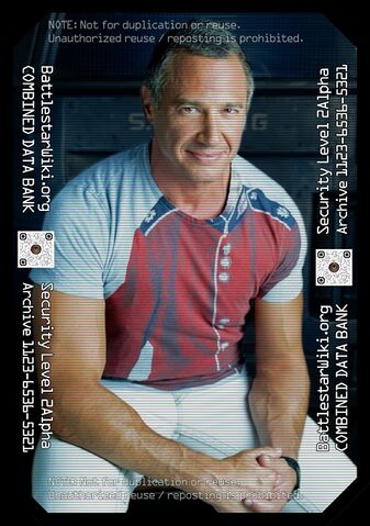 File:TRS - Crew - Jack Levy.jpg