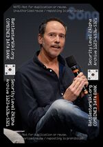 Thumbnail for File:TRS - Crew - Jordan Corngold.jpg