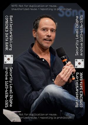 TRS - Crew - Jordan Corngold.jpg