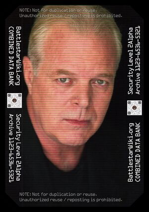 TRS - Crew - Richard Partlow.jpg