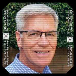 TRS - Crew - Ron Nichols.jpg