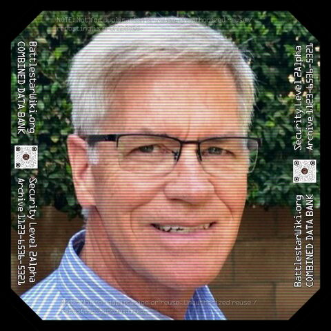 File:TRS - Crew - Ron Nichols.jpg