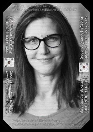 TRS - Crew - Sara Bencivenga.jpg