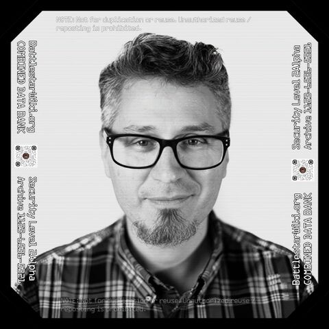 File:TRS - Crew - Ted Gannon.jpg