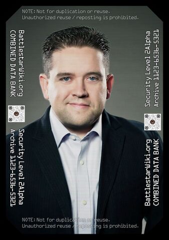 File:TRS - Crew - Vince Balunas.jpg