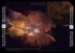 Thumbnail for File:TRS - Crossroads, Part II - Ionian Nebula.jpg