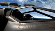 Thumbnail for File:TRS - Daybreak - Admiral Adama in One Last Flight of 7242.jpg