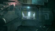 Thumbnail for File:TRS - Daybreak - Airlock D.jpg
