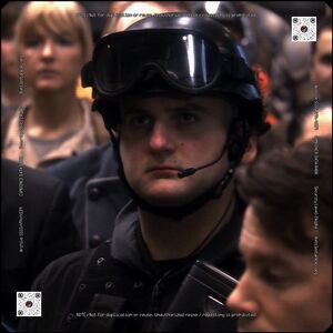 TRS - Daybreak - Ditko - 2380.jpg