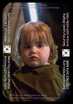 Thumbnail for File:TRS - Daybreak - Nicholas Tyrol.jpg