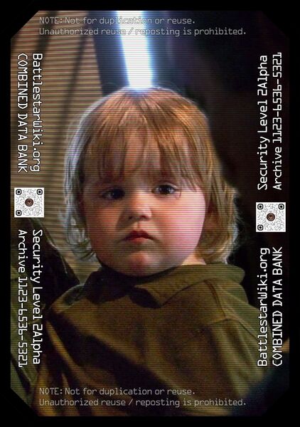 File:TRS - Daybreak - Nicholas Tyrol.jpg