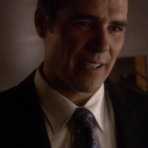 File:TRS - Daybreak - Sean Allison.jpg