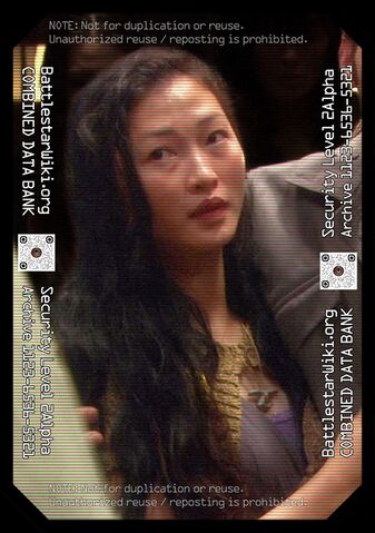 File:TRS - Deadlock - Cozy Cultist 1.jpg