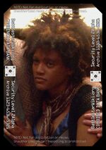 Thumbnail for File:TRS - Deadlock - Cozy Cultist 2.jpg