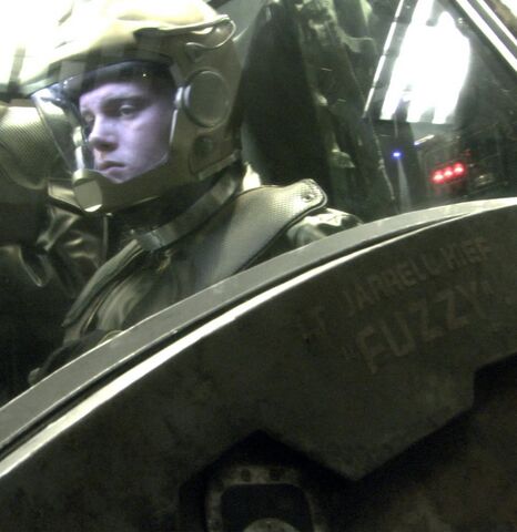 File:TRS - Final Cut - Jarrell Kief.jpg