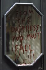 Thumbnail for File:TRS - Final Cut - Kataris Quote on Tigh's Mirror.jpg