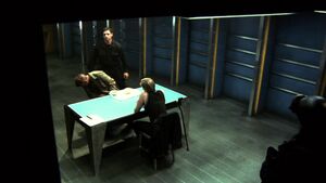 TRS - Flesh and Bone - Gemenon Traveler Room.jpg