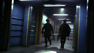 TRS - Flesh and Bone - Marines and a Water Bucket.jpg