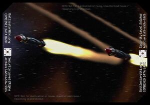 TRS - He That Believeth in Me - Cylon Missiles.jpg