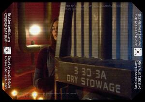 TRS - He That Believeth in Me - Dry Stowage.jpg