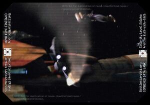 TRS - He That Believeth in Me - Raider Kamikazes into Pyxis.jpg