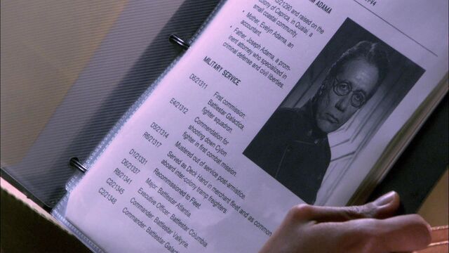 File:TRS - Hero - Adama's Dossier.jpg