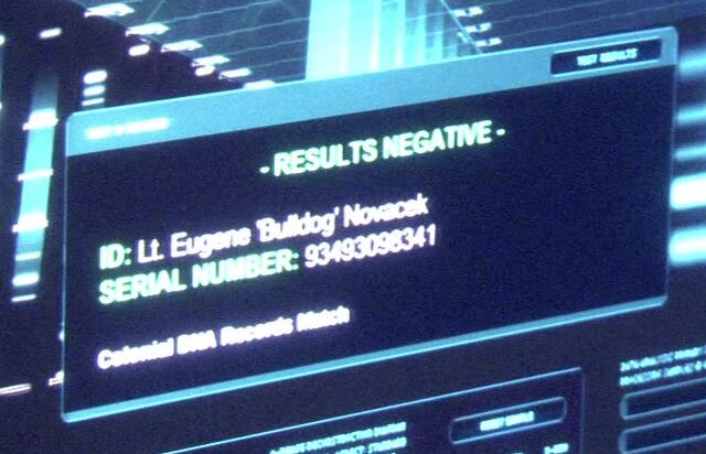 File:TRS - Hero - Eugene Novacek.jpg