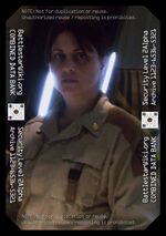 Thumbnail for File:TRS - Islanded in a Stream of Stars - Warrant Officer.jpg