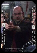 Thumbnail for File:TRS - KLG2 - Bespectacled Officer.jpg