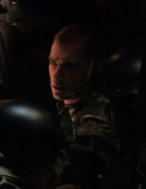 TRS - Kobol's Last Gleaming - Raptor 3 ECO.jpg