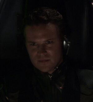 TRS - Kobol's Last Gleaming - Raptor 3 Pilot.jpg