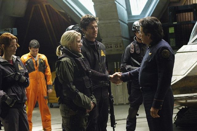 File:TRS - LDYBII - Adama Meets Anders.jpg