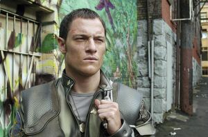 TRS - Litmus - Karl Agathon on Caprica.jpg