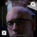 Thumbnail for version as of 23:26, 24 May 2026