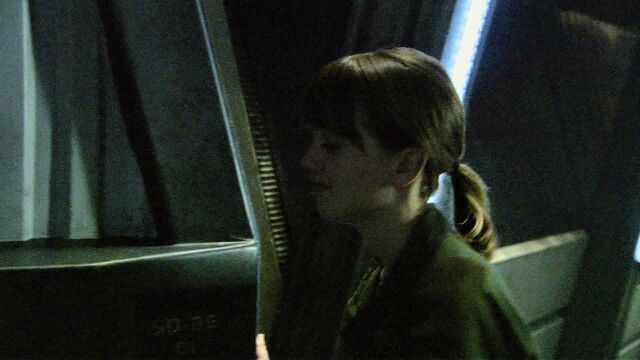 File:TRS - Litmus - Water Tank Hatch.jpg