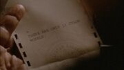 Thumbnail for File:TRS - Miniseries - 12 Cylon Models Note.jpg