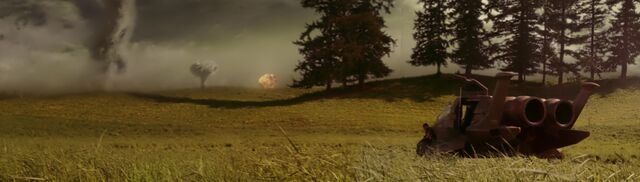 File:TRS - Miniseries - A Scenic Apocalypse.jpg