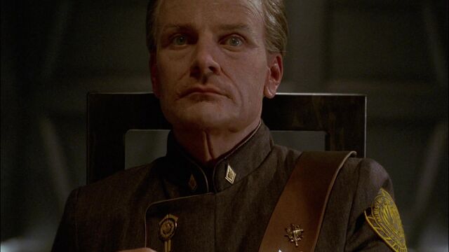 File:TRS - Miniseries - Armistice Officer Roused.jpg