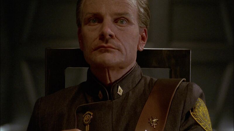 Datei:TRS - Miniseries - Armistice Officer Roused.jpg