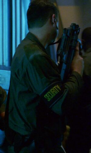 TRS - Miniseries - Crewmember with Security Armband.jpg