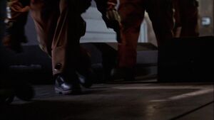 TRS - Miniseries - Deckhands Recover Viper from Tube.jpg