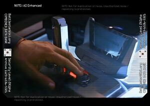 TRS - Miniseries - Deleted Scene - Detonation Control in Weapons Control Room.jpg