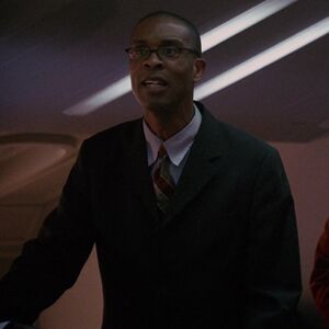 TRS - Miniseries - Denzal Sinclaire as Man 3.jpg