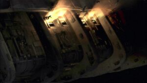 TRS - Miniseries - Emergency Venting.jpg